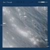 Kumi Takahara[?e-through