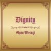 ?????[?gnity [CD+DVD] []