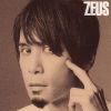 ZEUS[?US