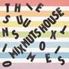 ????????????????MIX NUTS HOUSE