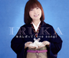 ?????????????c??ove song[? [2CD]