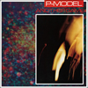 P-MODEL[?OTHER GAME [?1 TRACK[?UHQ-CD EDITION[? [WPbgdl]