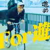 ????For ?? [CD+DVD] []