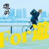 ????For ?? [CD+DVD] []