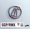 ???????????GGP[?X [SHM-CD]