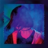 ???????[?rced Shutdown [Blu-ray+CD] []
