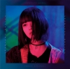 ???????[?rced Shutdown [CD+DVD] []