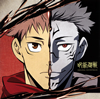 ????Z???ORIGINAL SOUNDTRACK[????????????㟋????????? [2CD]