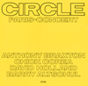??????????????? [2CD] [SHM-CD]