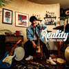 YUMA HARA[?ality [WPbgdl]