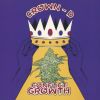 CROWN-D[?nflict Growth [WPbgdl]