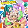 ????????????Tasting NonSugar[?nSugar[?cv.?⌫]?V[?CM???[?P??㳌?
