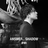 OMI[?SWER...SHADOW [CD+DVD] []