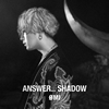 OMI[?SWER...SHADOW [CD+DVD] []