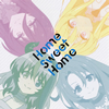 ???????㲏?c?????[????????c??????????Home Sweet Home[?????????CV[?N?????[?[??????CV[????S???[?[????CV[????D?㲭?[?[?????[?CV[?J????????[?