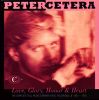 ??????????????????????????????????????????????c??? 1981-1992 [WPbgdl] [6CD] [p]