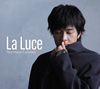 ?䏢???????La Luce-???????? []