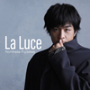 ?䏢???????La Luce-????????