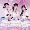 Run Girls[?Run[?[?????????????c?????[?Live?? [Blu-ray+CD]