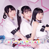 Run Girls[?Run[?[?????????????c?????[?MV?? [Blu-ray+CD]
