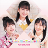 Run Girls[?Run[?[?????????????c?????[?CD ONLY??