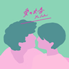 ??????????[??????thanks to [WPbgdl] [2CD+DVD] []