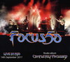 ??????????????0 ????????? [fWpbNdl] [Blu-ray+3CD]