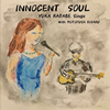 \???[?NOCENT SOUL