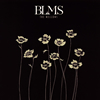 THE MELLOWS[?MS
