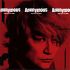Shingo Katori[?onymous[?feat.WONK[? [CD+DVD] []