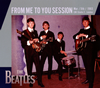 THE BEATLES[?OM ME TO THE SESSION Mar[?h[?63 [fWpbNdl] []