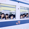 HKT48[????????????????[?TYPE-A[? [CD+DVD]