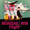 MORISAKI WIN[?ight
