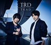 TRD[?AD [Blu-ray+CD] []