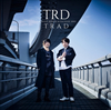 TRD[?AD