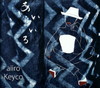 Keyco[??????????Keyco 20th Anniversary Album?? [fWpbNdl]