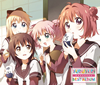 ????????????YURUYURI GORAKUBU BEST ALBUM SPECIAL EDITION[??㡇⌫???????? [Blu-ray+2CD] []
