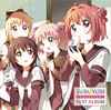 ????????????YURUYURI GORAKUBU BEST ALBUM[??㡇⌫???????? [2CD]