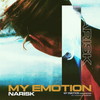 NARISK[? EMOTION [WPbgdl]