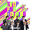 FANTASTICS from EXILE TRIBE[?OP FOR NOTHING