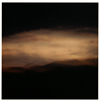 ?????^?H?????????? Undiscovered peak [WPbgdl]