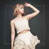 MARiA[????????????? [Blu-ray+CD] []
