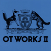 Q????OT WORKS 2