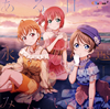 ?????????[?????c???!??CYaRon[?1st ????????? ??????䈶?????????[?aRon[?