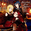 ?????????[?????c???!??Guilty Kiss 1st ???????????Shooting Star Warrior[?ilty Kiss