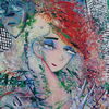 ??????[?veless Love [WPbgdl] [2CD] []
