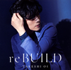 reBUILD@C???P[?