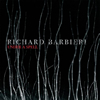 Richard Barbieri[?der A Spell
