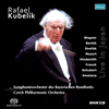 ????????????C????@?????????BRSO [SA-CD] [2SACD] []