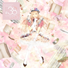 D??????[?SICALOID [?38 Act.3 㫂????? [CD+DVD] []